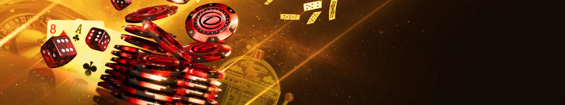 Dafabet App